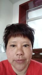 -烟台曙光医疗美容医院