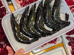 -养牛邓·潮汕牛肉海鲜自助火锅(广州店)