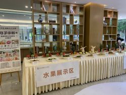 点击看大图 -宝生月子中心·独栋独院式(南山店)