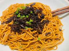 -孔乙己酒家(虹桥路店)