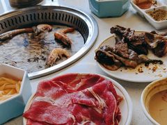 -石家庄万象城