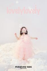 -57KIDS儿童摄影