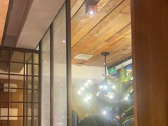 -薇酌饮·陕西菜(南门外店)