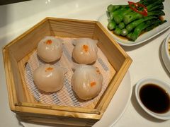 -粤来记·啫啫煲·点心(日月光店)