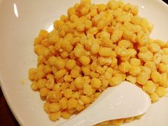 金沙玉米-龙凤瓦罐煨汤馆(清江东路店)