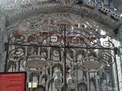 -汉庭(天津滨江道步行街店)