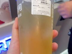 -鲜果时间(南开大悦城店)