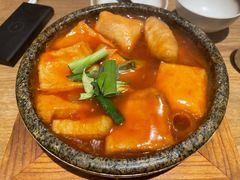 -米店·云南菜(南门店)