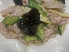 -玉林烤鸭店(垡头店)