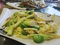 -广迎居老正兴菜馆