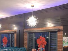 -杯子红牛排(西樵店)