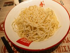 -汉虾王·油焖大虾(车公庙店)