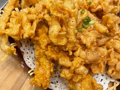 -五厨火锅(长城西一路店)