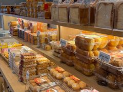 -MAKY米旗(熙地港店)