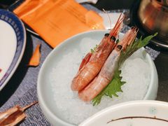 -海鼎荟海鲜姿造(仟禧汇店)