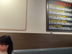 -怪噜范·贵阳小吃大排档旗舰店(世纪金源店)