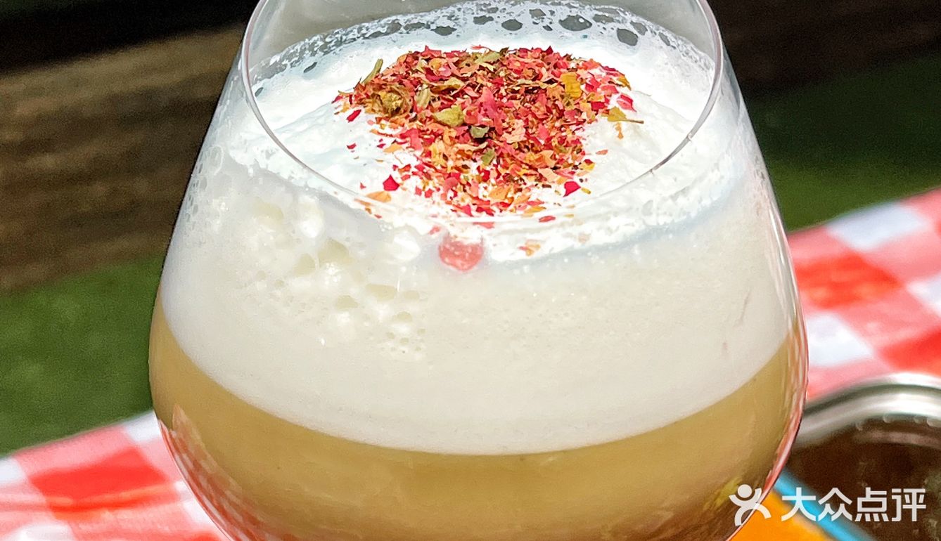 滨江道平价宝藏烤肉店！