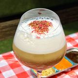 滨江道平价宝藏烤肉店！