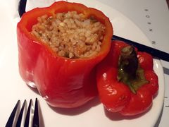 -HELLO MUSAE 拾光缪斯餐厅·纯正希腊风味(苏州中心店)