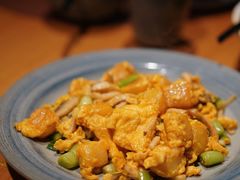 -荣小馆(杭州大厦店)