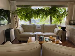 -精德口腔·种植修复·儿牙中心(财富中心店)