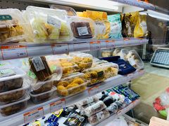 -Z家吃货联盟(南三院店)