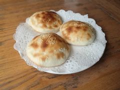 -马仕玖煲·融合菜·酥不腻烤鸭(人大店)