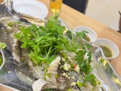 -Ob Aroi Town In Town (Not Ob Aroi franchise)