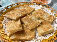 -石岐乳鸽村(桥观坊南四巷店)
