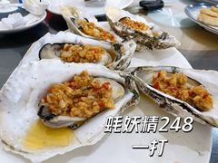 -蚝专家(北滘店)