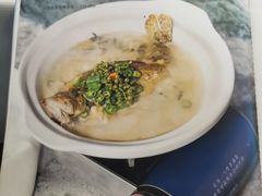-时间仓(湘江世纪城店)