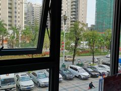 -名典咖啡(清新店)