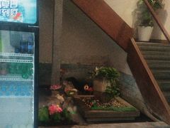 -韵道养生.足道.按摩.SPA(古美店)