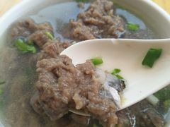 -江南红鱼汤(洋中花园店)