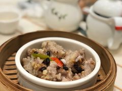 -稻香酒家·35年老字号(侨光店)