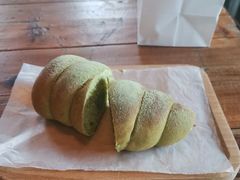 -仙峰天然面包(迎宾路店)