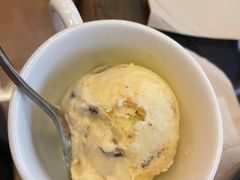 -萨尔瓦多Salvador's