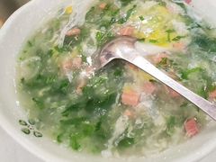 -廖老妈蹄花店(人民公园陕西街259号店)