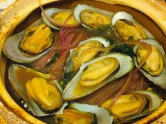 -阿诺泰·泰国餐厅(棕北店)