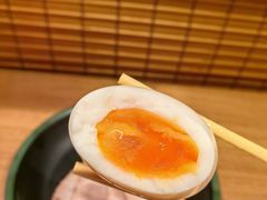 -一兰拉面(池袋店)