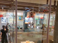-阿瓦山寨·湘菜现炒·剁椒鱼头王(咸阳总店)