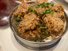 -老济南·地道济南菜(大明湖店)
