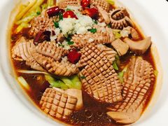 -碧丽宫大酒店(召稼楼店)