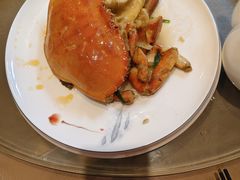 -太湖明珠大酒店(吴中店)