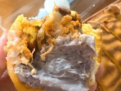 -奈塔(雅庭居店)