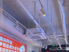 -阿当·小炒牛肉面(人广店)