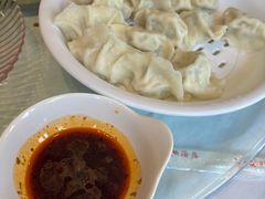 -香融府·烤鸭·家常菜(马家堡路店)