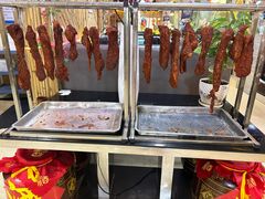 -双龙商场(环城南路店)