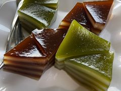 -侯臣咖啡文化村