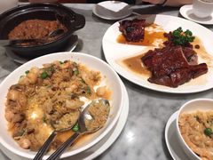-镛记酒家